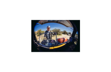 Image of Gregory Alpaca 45L Gear Box