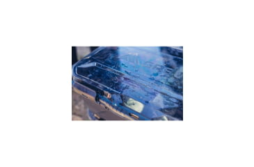 Image of Gregory Alpaca 45L Gear Box