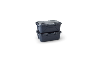 Image of Gregory Alpaca 45L Gear Box