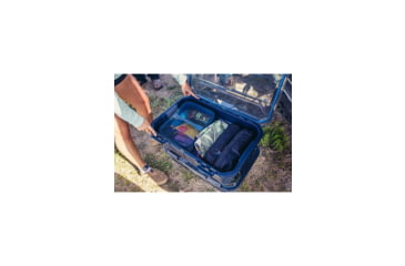Image of Gregory Alpaca 45L Gear Box