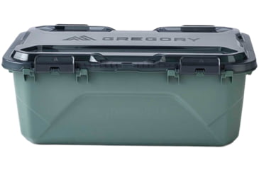 Image of Gregory Alpaca 45L Gear Box