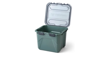 Image of Gregory Alpaca 50L Camp Box