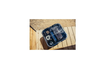 Image of Gregory Alpaca 50L Camp Box
