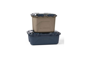 Image of Gregory Alpaca 50L Camp Box