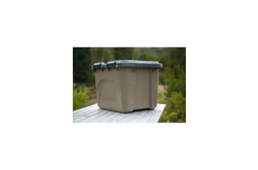 Image of Gregory Alpaca 50L Camp Box