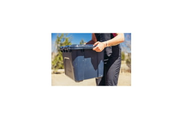 Image of Gregory Alpaca 50L Camp Box