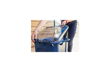 Image of Gregory Alpaca 50L Camp Box