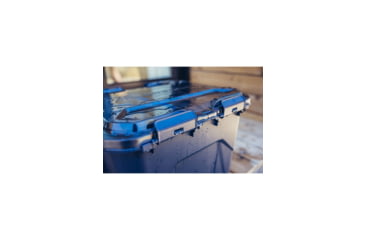 Image of Gregory Alpaca 50L Camp Box