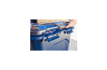 Image of Gregory Alpaca 50L Camp Box