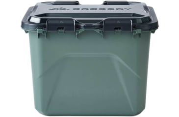 Image of Gregory Alpaca 50L Camp Box