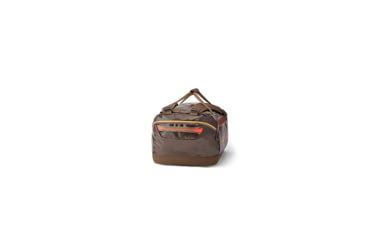 Image of Gregory Alpaca 60L Duffel Bag