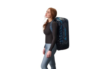 Image of Gregory Alpaca 60L Duffel Bag