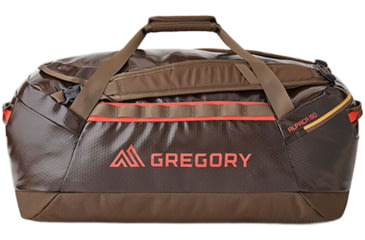 Image of Gregory Alpaca 60L Duffel Bag