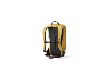 Image of Gregory Alpinisto 20L Backpack