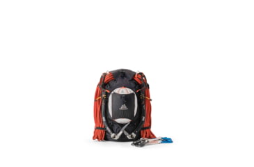 Image of Gregory Alpinisto 20L Backpack
