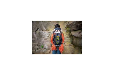 Image of Gregory Alpinisto 20L Backpack