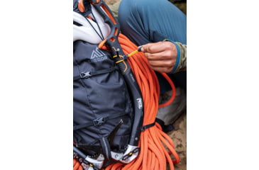 Image of Gregory Alpinisto 20L Backpack