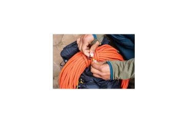 Image of Gregory Alpinisto 20L Backpack