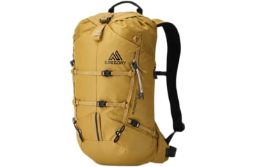 Image of Gregory Alpinisto 20L Backpack