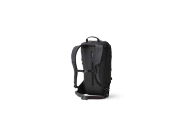 Image of Gregory Alpinisto 20L Backpack
