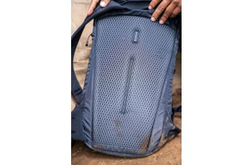 Image of Gregory Alpinisto 20L Backpack