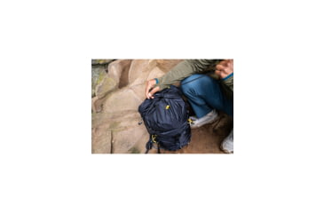 Image of Gregory Alpinisto 20L Backpack