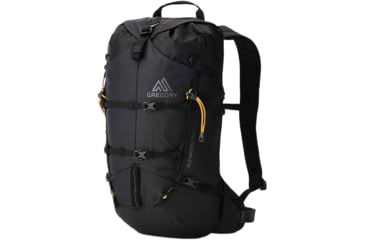 Image of Gregory Alpinisto 20L Backpack