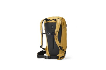 Image of Gregory Alpinisto 30L Backpack