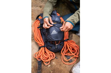 Image of Gregory Alpinisto 30L Backpack