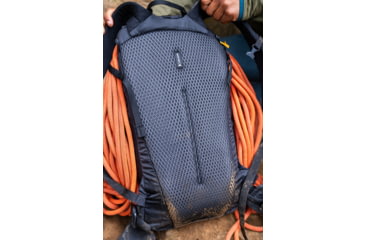 Image of Gregory Alpinisto 30L Backpack