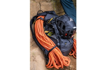 Image of Gregory Alpinisto 30L Backpack
