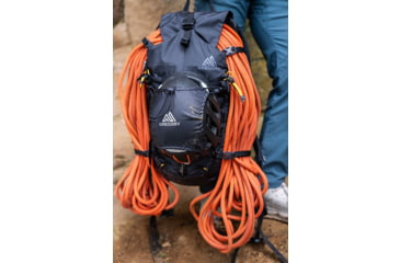Image of Gregory Alpinisto 30L Backpack