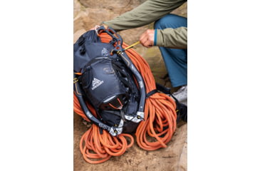 Image of Gregory Alpinisto 30L Backpack