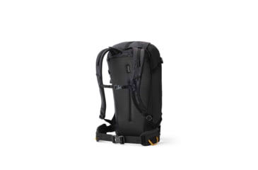 Image of Gregory Alpinisto 30L Backpack