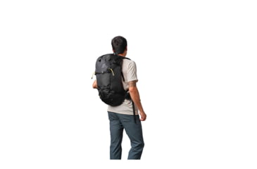 Image of Gregory Alpinisto 30L Backpack