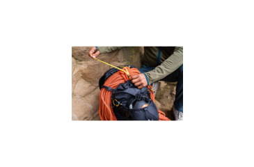 Image of Gregory Alpinisto 30L Backpack