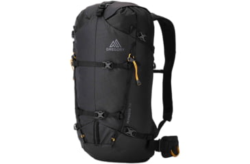 Image of Gregory Alpinisto 30L Backpack
