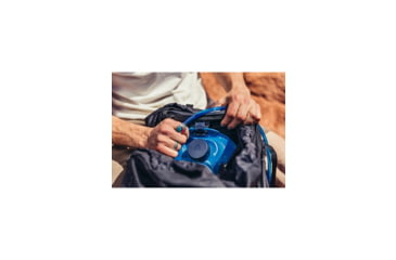 Image of Gregory Baltoro 85 90L Pro Backpack