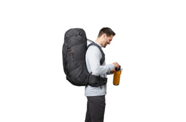 Image of Gregory Baltoro 85 90L Pro Backpack