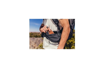 Image of Gregory Baltoro 85 90L Pro Backpack