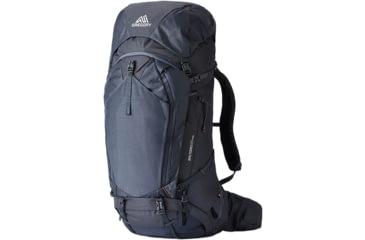 Image of Gregory Baltoro 85 90L Pro Backpack
