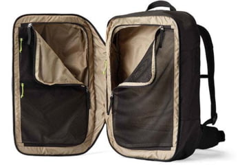 Image of Gregory Border 40L Carry On Backpack