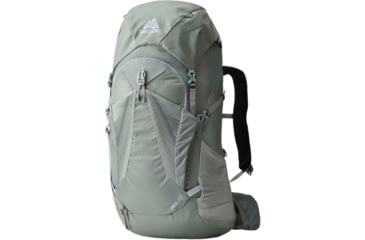 Image of Gregory Jade 43 41L Backpack - Womens