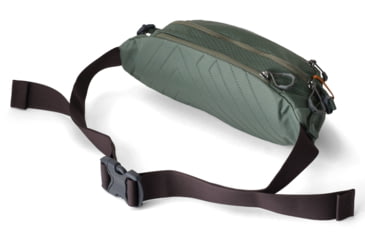 Image of Gregory Nano Waistpack