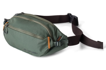 Image of Gregory Nano Waistpack