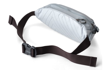 Image of Gregory Nano Waistpack