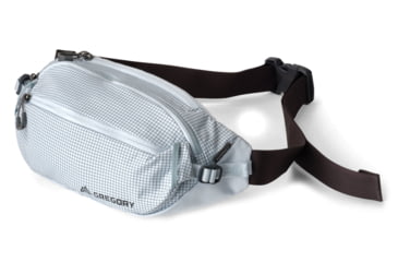 Image of Gregory Nano Waistpack