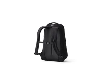 Image of Gregory Outset Backpack