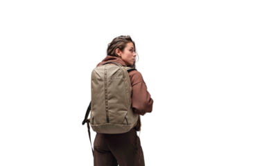 Image of Gregory Outset Backpack
