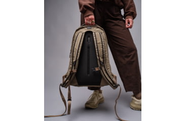 Image of Gregory Outset Backpack